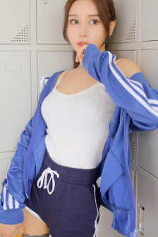 洛羿让温小辉自己弄